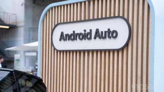 Mise à jour Android Auto 13.8 : découvrez les nouveautés et optimisations pour votre voiture