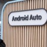 Mise à jour Android Auto 13.8 : découvrez les nouveautés et optimisations pour votre voiture