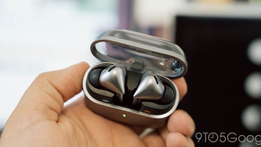 Mise à jour firmware pour galaxy buds 3 pro : améliorez votre expérience audio