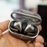 Mise à jour firmware pour galaxy buds 3 pro : améliorez votre expérience audio