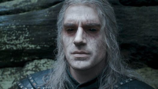 Netflix taglia 2 spin-off di The Witcher, ma una parte potrebbe ancora vedere la luce!