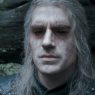 Netflix taglia 2 spin-off di The Witcher, ma una parte potrebbe ancora vedere la luce!