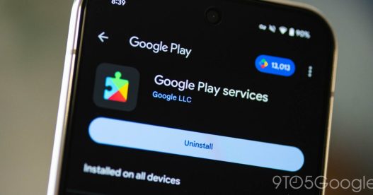 Nouveautés incontournables des mises à jour système de Google Android février 2025 : performances, sécurité et fonctionnalités optimisées