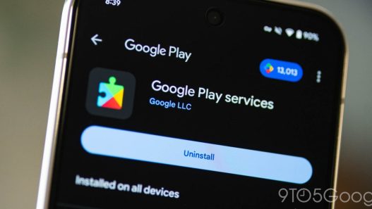 Nouveautés incontournables des mises à jour système de Google Android février 2025 : performances, sécurité et fonctionnalités optimisées