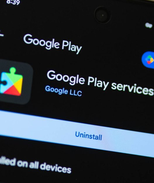 Nouveautés incontournables des mises à jour système de Google Android février 2025 : performances, sécurité et fonctionnalités optimisées