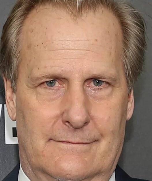 Dilettante: Jeff Daniels protagonista della nuova serie targata Apple TV+