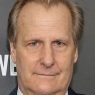 Dilettante: Jeff Daniels protagonista della nuova serie targata Apple TV+