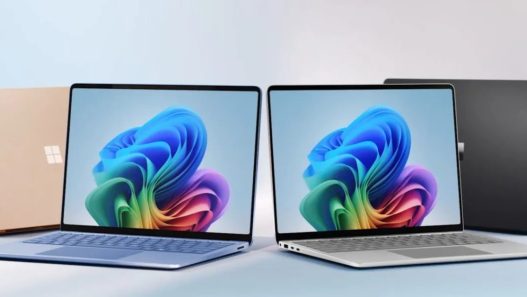 Offres incroyables : Chromebook Plus, Surface 7 avec réduction de 757 €, Galaxy A16 et bien plus