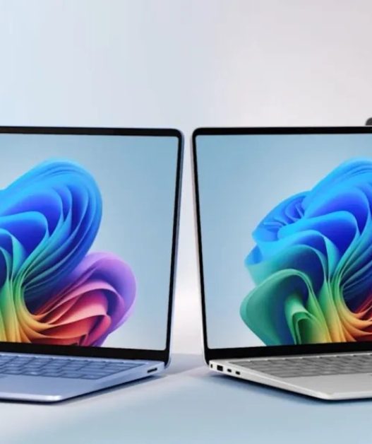 Offres incroyables : Chromebook Plus, Surface 7 avec réduction de 757 €, Galaxy A16 et bien plus