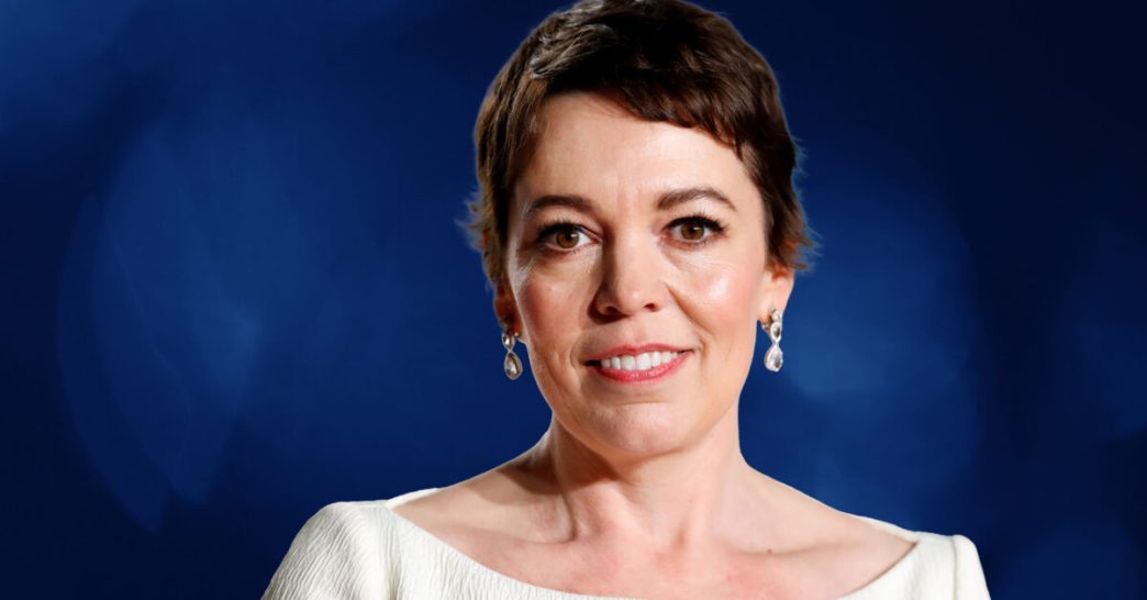 Olivia Colman, l'attrice Premio Oscar pronta a tornare in tv con un family drama: i primi dettagli