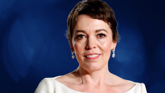 Olivia Colman, l'attrice Premio Oscar pronta a tornare in tv con un family drama: i primi dettagli