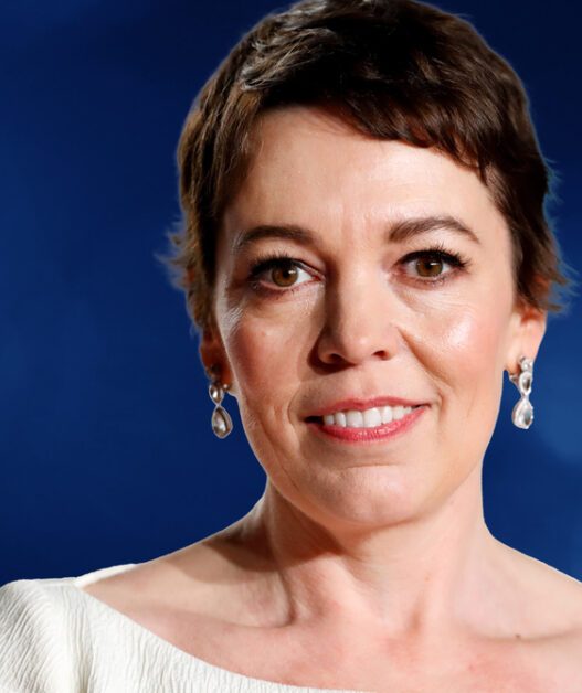 Olivia Colman, l'attrice Premio Oscar pronta a tornare in tv con un family drama: i primi dettagli