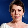 Olivia Colman, l'attrice Premio Oscar pronta a tornare in tv con un family drama: i primi dettagli