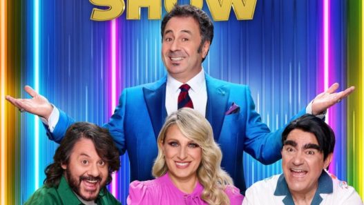 LOL Talent Show: Chi fa ridere è dentro, la clip in esclusiva della stagione 2