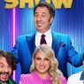 LOL Talent Show: Chi fa ridere è dentro, la clip in esclusiva della stagione 2