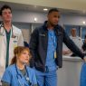 Pulse: la data d'uscita e le prime immagini del medical drama targato Netflix