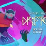 Plongez dans l'univers mystérieux de hyper light drifter, codenames et exolotl zian : des aventures captivantes à ne pas manquer