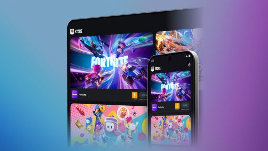 Plus de 30 jeux Android à explorer sur epic games store : une opportunité à ne pas manquer