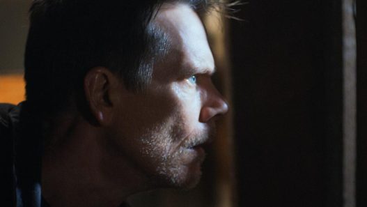 The Bondsman: la data d'uscita e le prime immagini ufficiali della serie Prime Video con Kevin Bacon