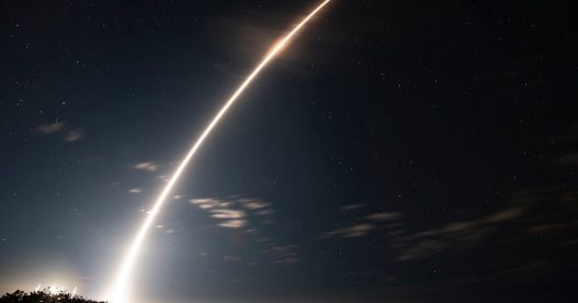 Problèmes persistants chez SpaceX : les secondes étapes peinent à se désorbiter correctement