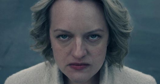 The Handmaid’s Tale - Stagione 6 arriva in Italia: quando e dove vedere la stagione finale