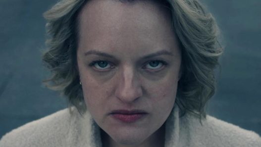 The Handmaid’s Tale - Stagione 6 arriva in Italia: quando e dove vedere la stagione finale