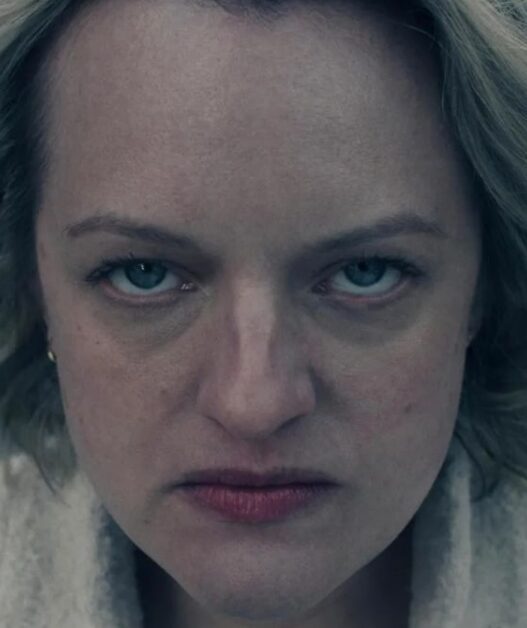 The Handmaid’s Tale - Stagione 6 arriva in Italia: quando e dove vedere la stagione finale