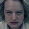 The Handmaid’s Tale - Stagione 6 arriva in Italia: quando e dove vedere la stagione finale