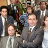 The Office: una star della versione statunitense è pronta a riprendere il suo ruolo nel reboot