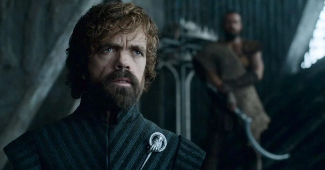 Dexter: Resurrection, Peter Dinklage nel cast della serie Paramount+: vestirà i panni del "cattivo"!