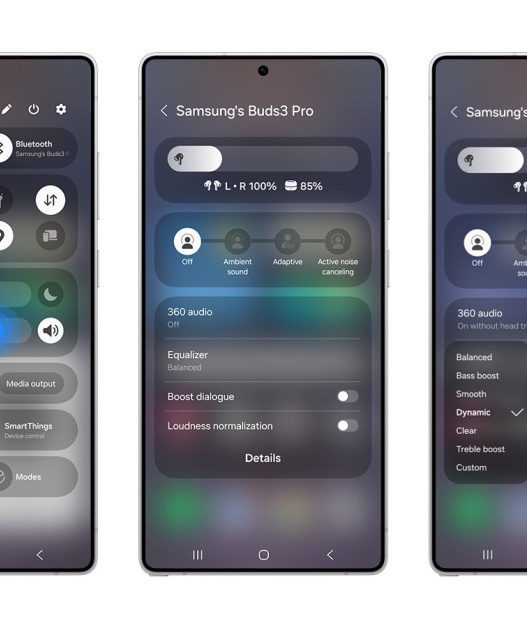 Samsung révèle les nouvelles fonctionnalités de One UI 7 malgré le retard prolongé : aperçu des mises à jour innovantes