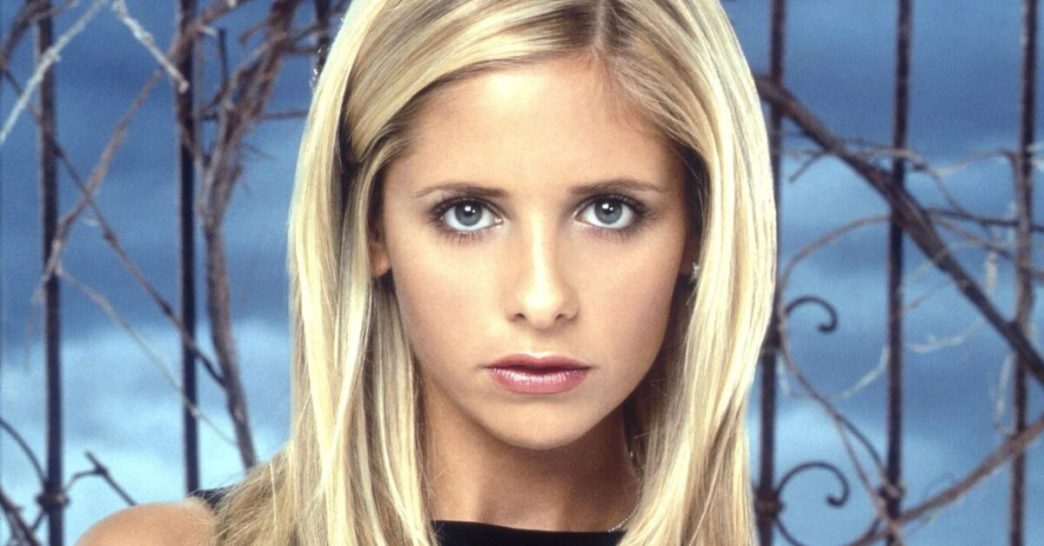 Sarah Michelle Gellar rompe il silenzio sul ritorno di Buffy l'ammazzavampiri: "Siamo sulla giusta strada"