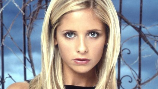 Sarah Michelle Gellar rompe il silenzio sul ritorno di Buffy l'ammazzavampiri: "Siamo sulla giusta strada"