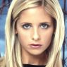 Sarah Michelle Gellar rompe il silenzio sul ritorno di Buffy l'ammazzavampiri: "Siamo sulla giusta strada"