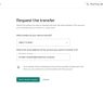 Simplifiez le transfert de numéros avec Google Voice pour comptes professionnels