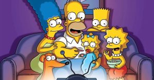 I Simpson, Disney+ annuncia un nuovo episodio esclusivo: i primi dettagli