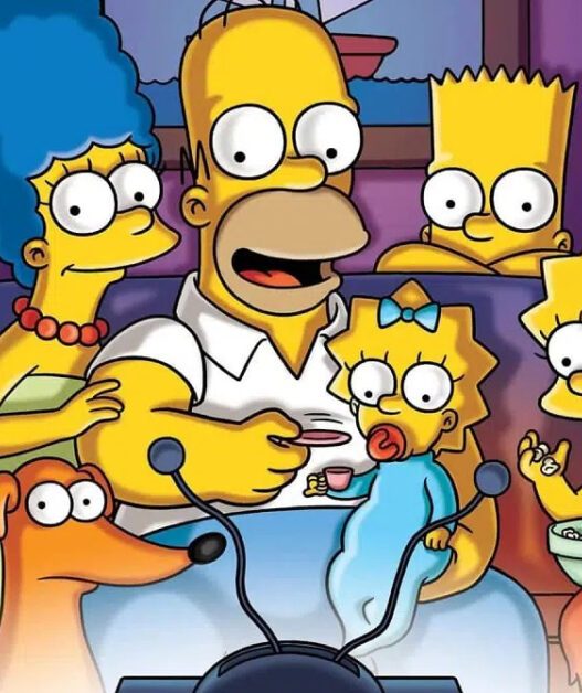 I Simpson, Disney+ annuncia un nuovo episodio esclusivo: i primi dettagli