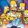 I Simpson, Disney+ annuncia un nuovo episodio esclusivo: i primi dettagli