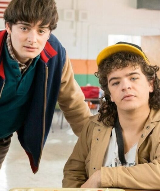 Stranger Things, ci siamo! Novità entusiasmanti sulla stagione 5