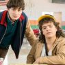 Stranger Things, ci siamo! Novità entusiasmanti sulla stagione 5