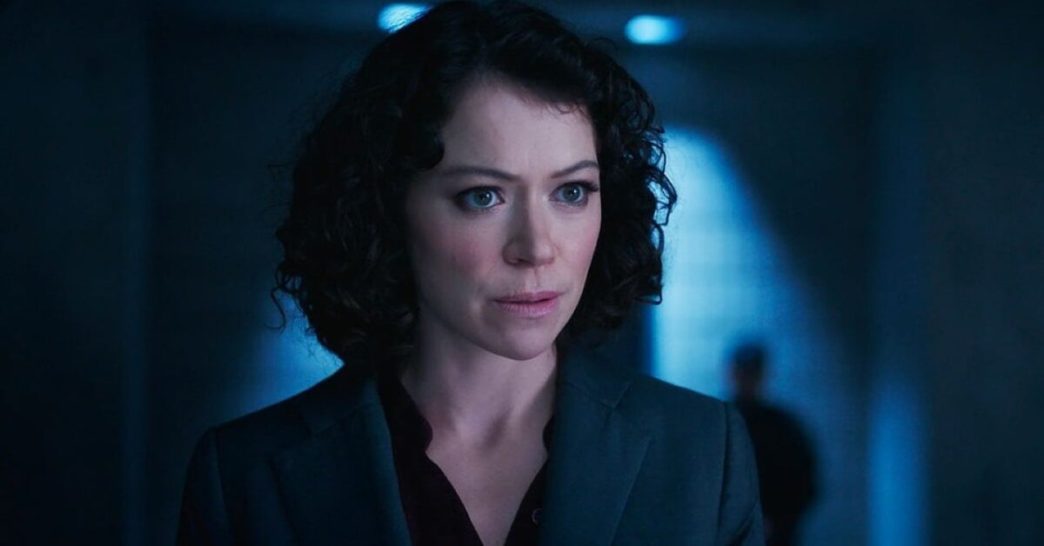 Maximum Pleasure Guaranteed: Tatiana Maslany protagonista della nuova serie Apple TV+