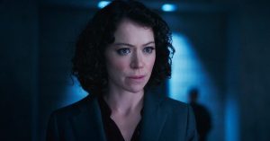 Maximum Pleasure Guaranteed: Tatiana Maslany protagonista della nuova serie Apple TV+