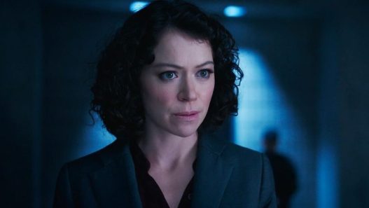 Maximum Pleasure Guaranteed: Tatiana Maslany protagonista della nuova serie Apple TV+