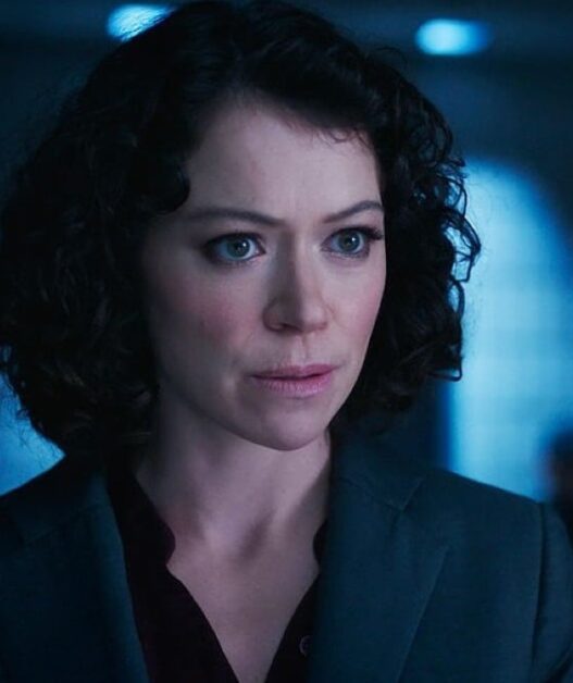 Maximum Pleasure Guaranteed: Tatiana Maslany protagonista della nuova serie Apple TV+