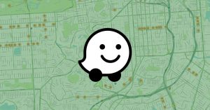 Waze intègre ses cartes au tableau de bord de votre voiture pour une navigation optimisée