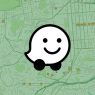 Waze intègre ses cartes au tableau de bord de votre voiture pour une navigation optimisée