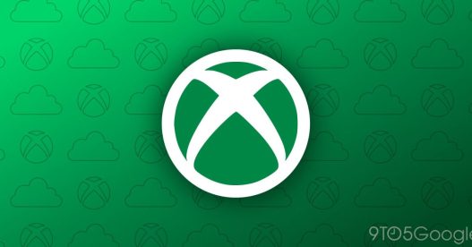 Xbox cloud gaming : invitez vos amis grâce aux nouveaux liens de jeu optimisés