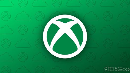 Xbox cloud gaming : invitez vos amis grâce aux nouveaux liens de jeu optimisés