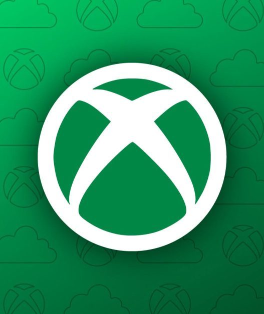 Xbox cloud gaming : invitez vos amis grâce aux nouveaux liens de jeu optimisés