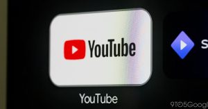 YouTube sur Android TV introduit une balise 'dubbed' pour l'audio traduit par IA : une révolution pour le streaming multilingue